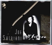 Joe Satriani - I Believe